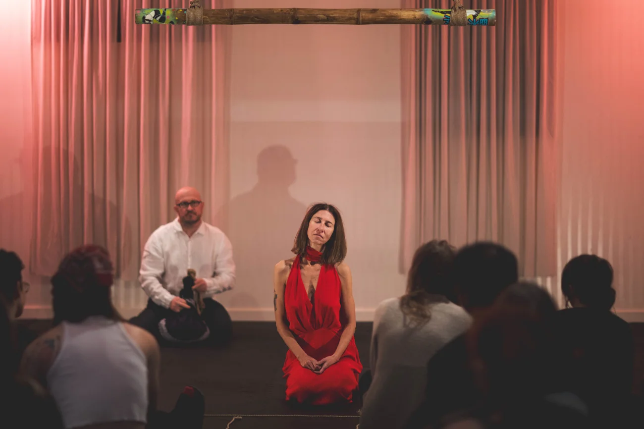 discover-kinbaku-performances-portfolio-02