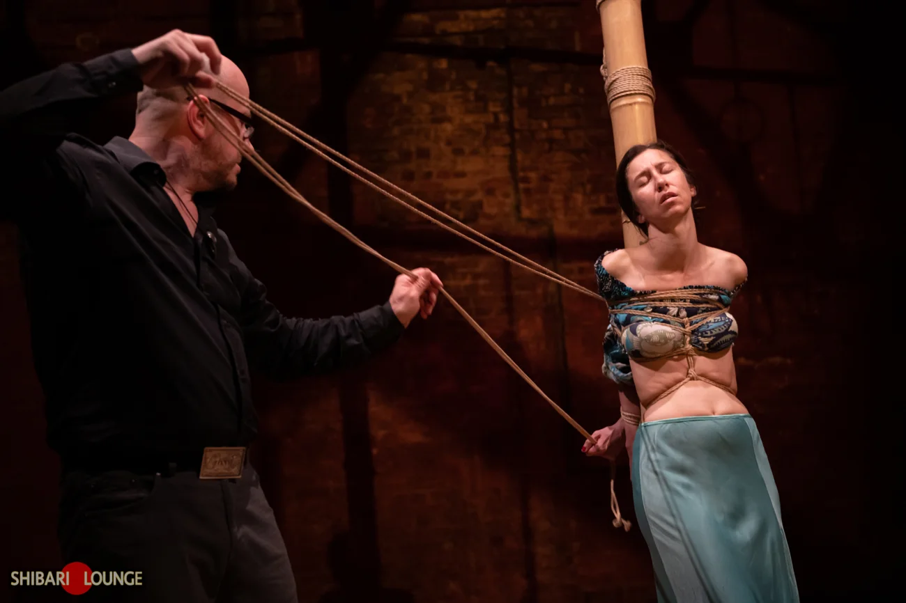 discover-kinbaku-performances-portfolio-03