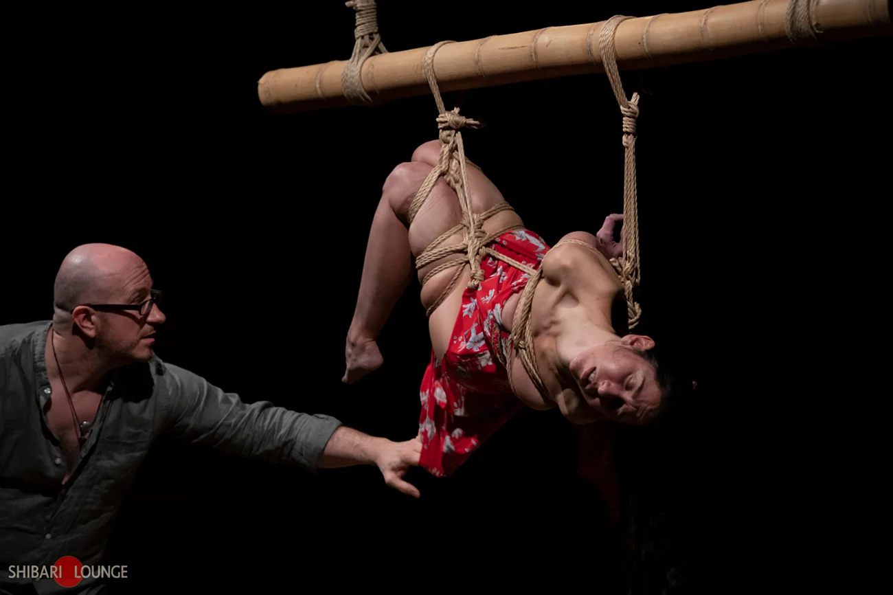 discover-kinbaku-performances-portfolio-04
