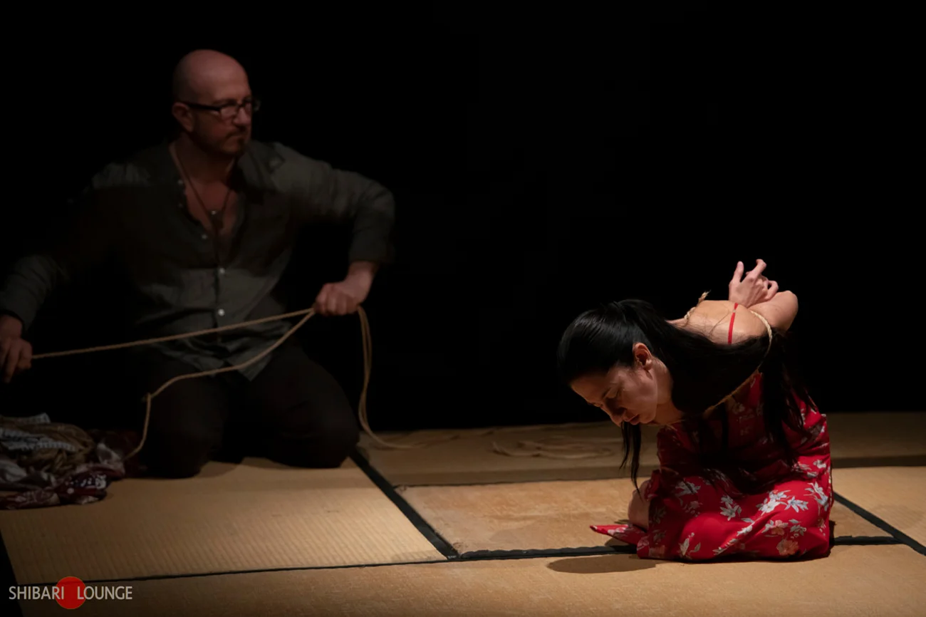 discover-kinbaku-performances-portfolio-05
