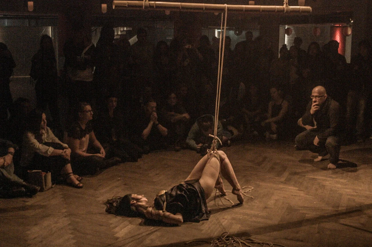 discover-kinbaku-performances-portfolio-08