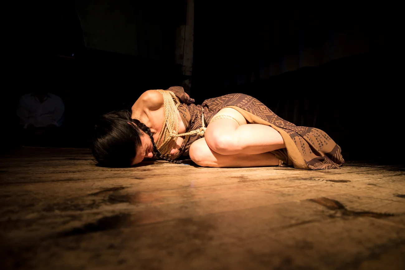 discover-kinbaku-performances-portfolio-13