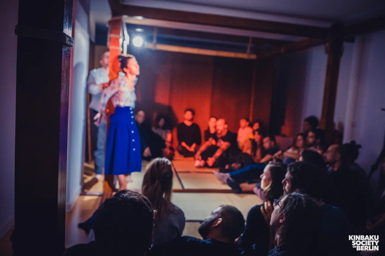 discover-kinbaku-performances-portfolio-15
