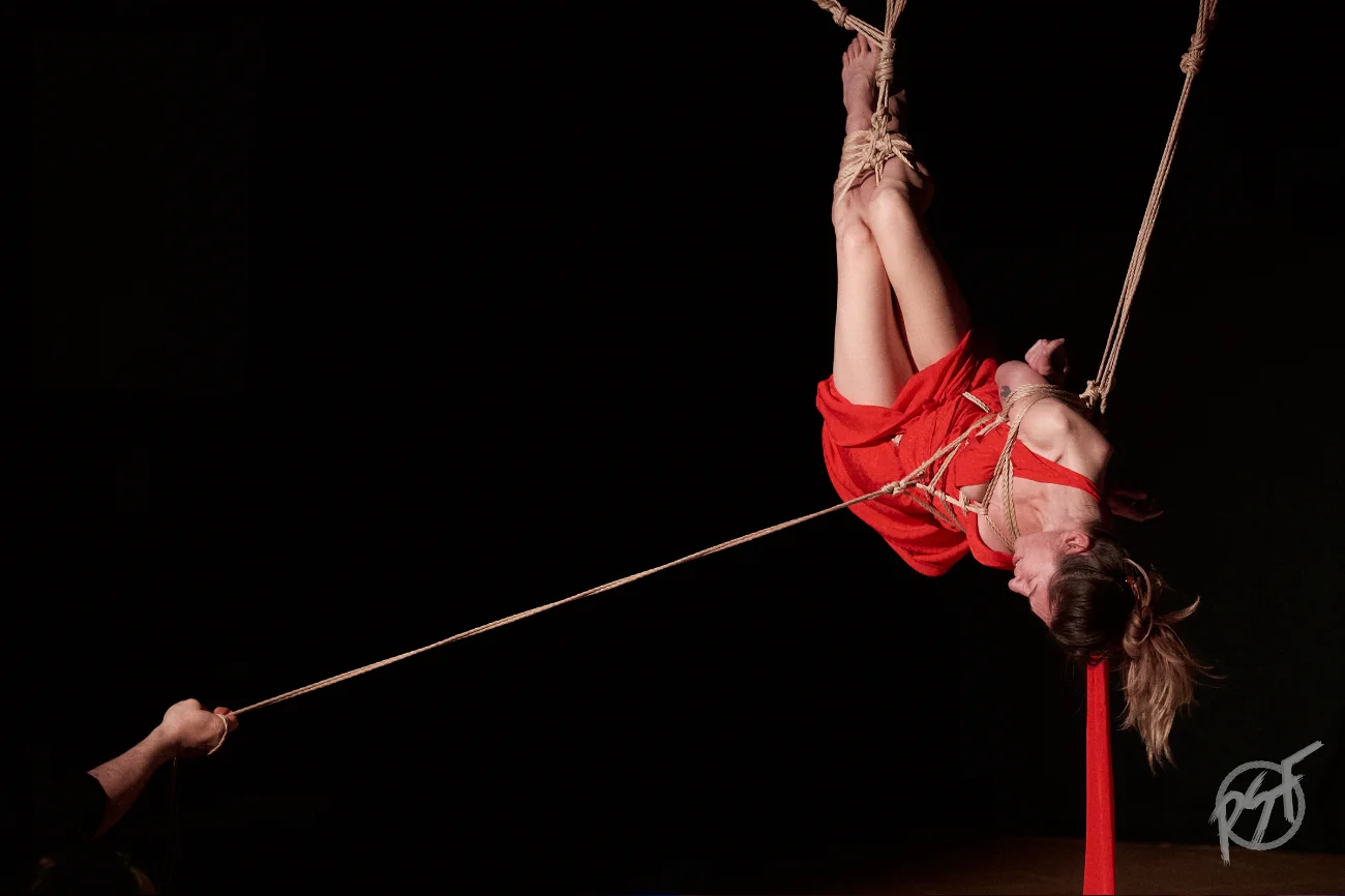 discover-kinbaku-performances-portfolio-16