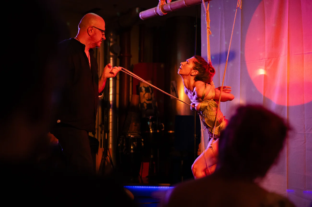 discover-kinbaku-performances-portfolio-17