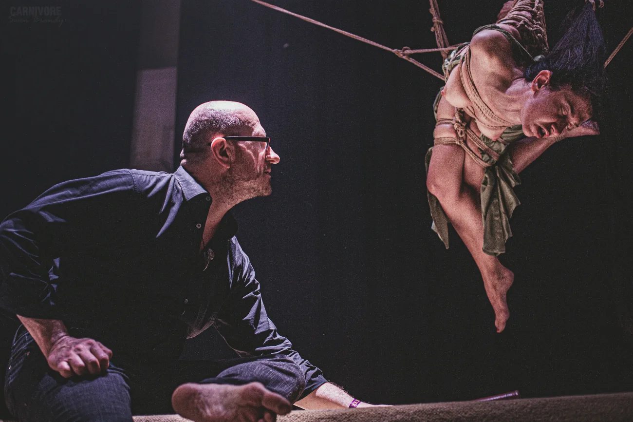 discover-kinbaku-performances-portfolio-18